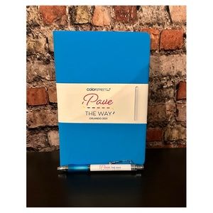 Color Street Swag Bundle